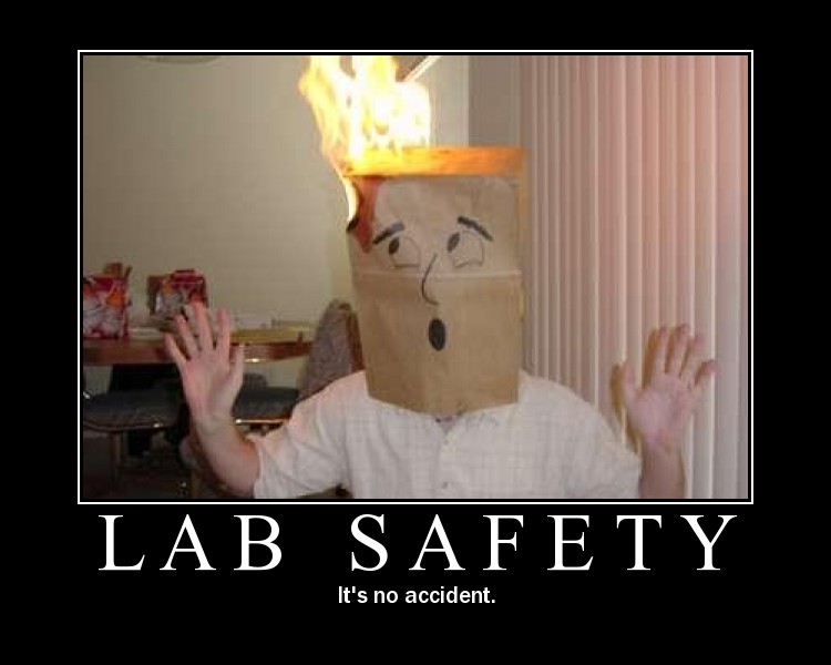 [Image: lab-safety.jpg]