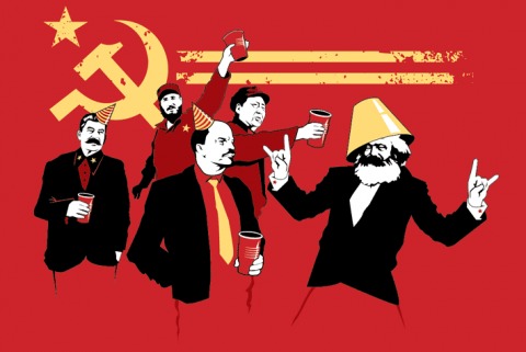 communist-party.jpeg