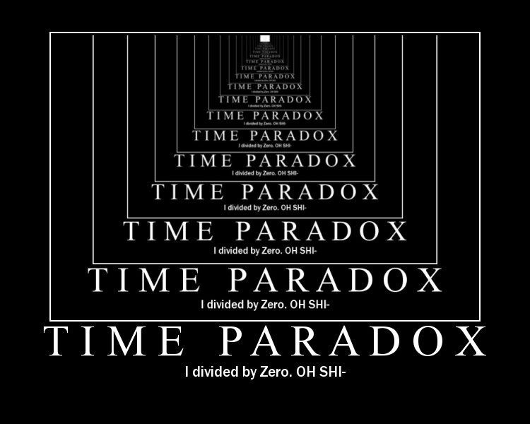 time_paradox.jpg